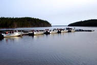 fishing trips fishing trips