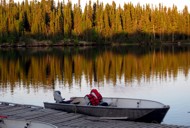 fly fishing trips fly fishing trips