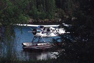 fly in fishing canada fly in fishing canada