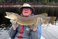 freshwater fishing trips freshwater fishing trips