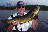 fly in fishing trips canada fly in fishing trips canada