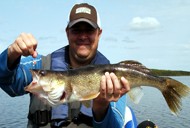 hunting fishing trips hunting fishing trips