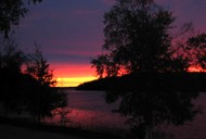 boat fishing trips boat fishing trips