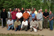 canadian flyin fishing trips canadian flyin fishing trips