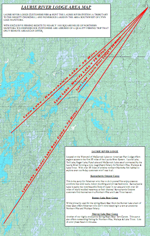 Click to view larger map (pdf) Click to view larger map (pdf)